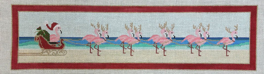 Purple Palm
Flamingo Folly
PP4404