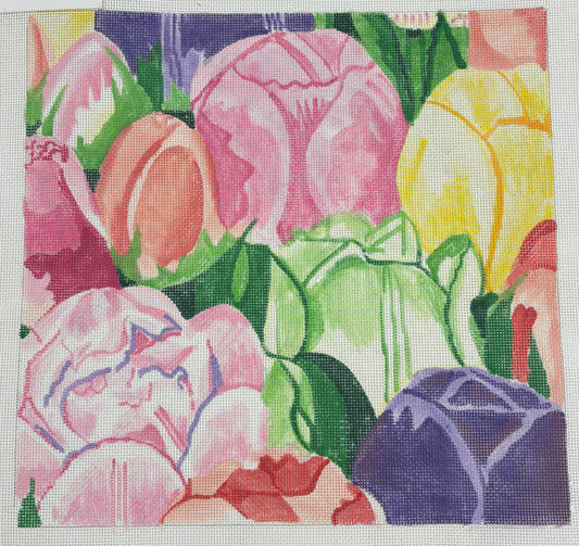 Jean Smith Designs

Large Tulip Field #1

169A