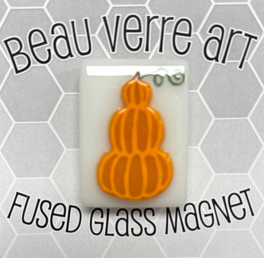 Glass Needle Minder