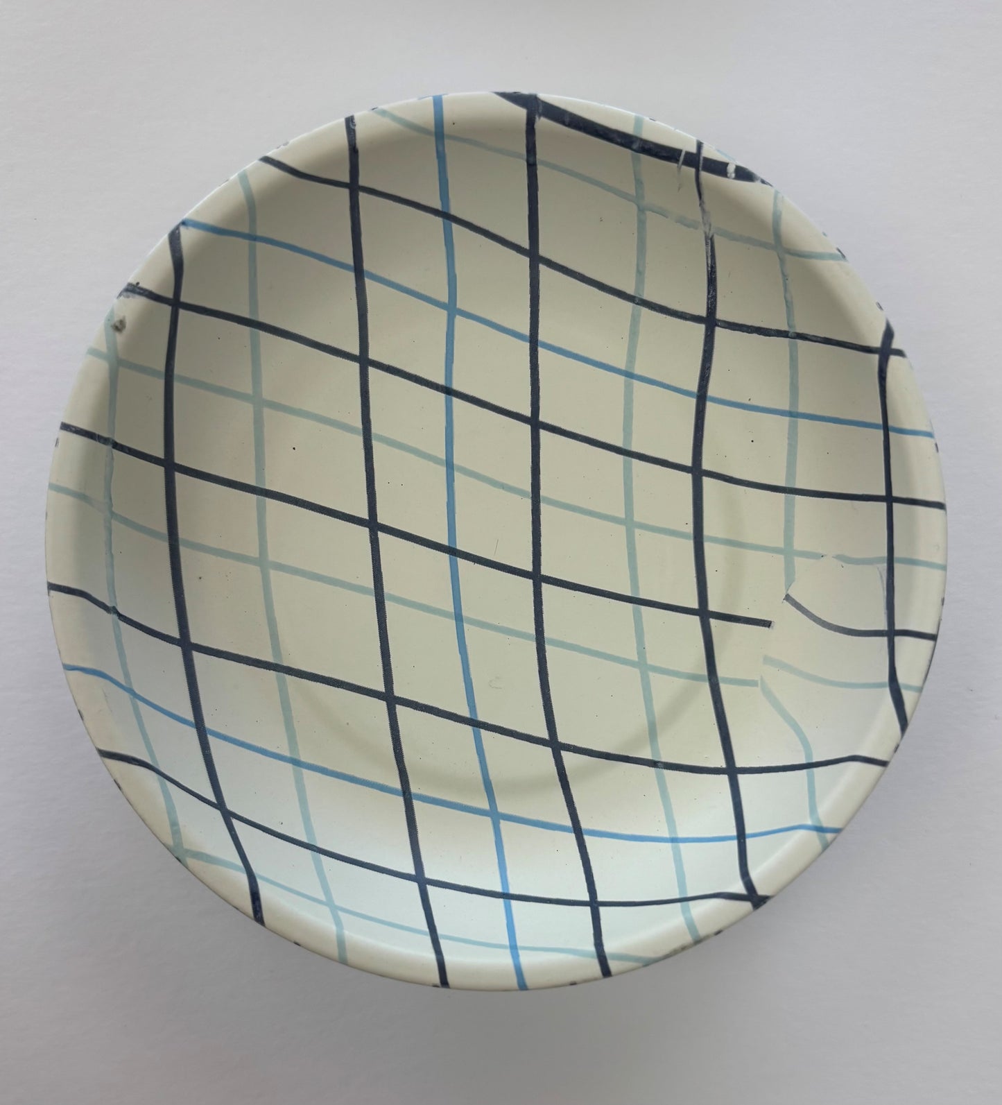 Mag bowls