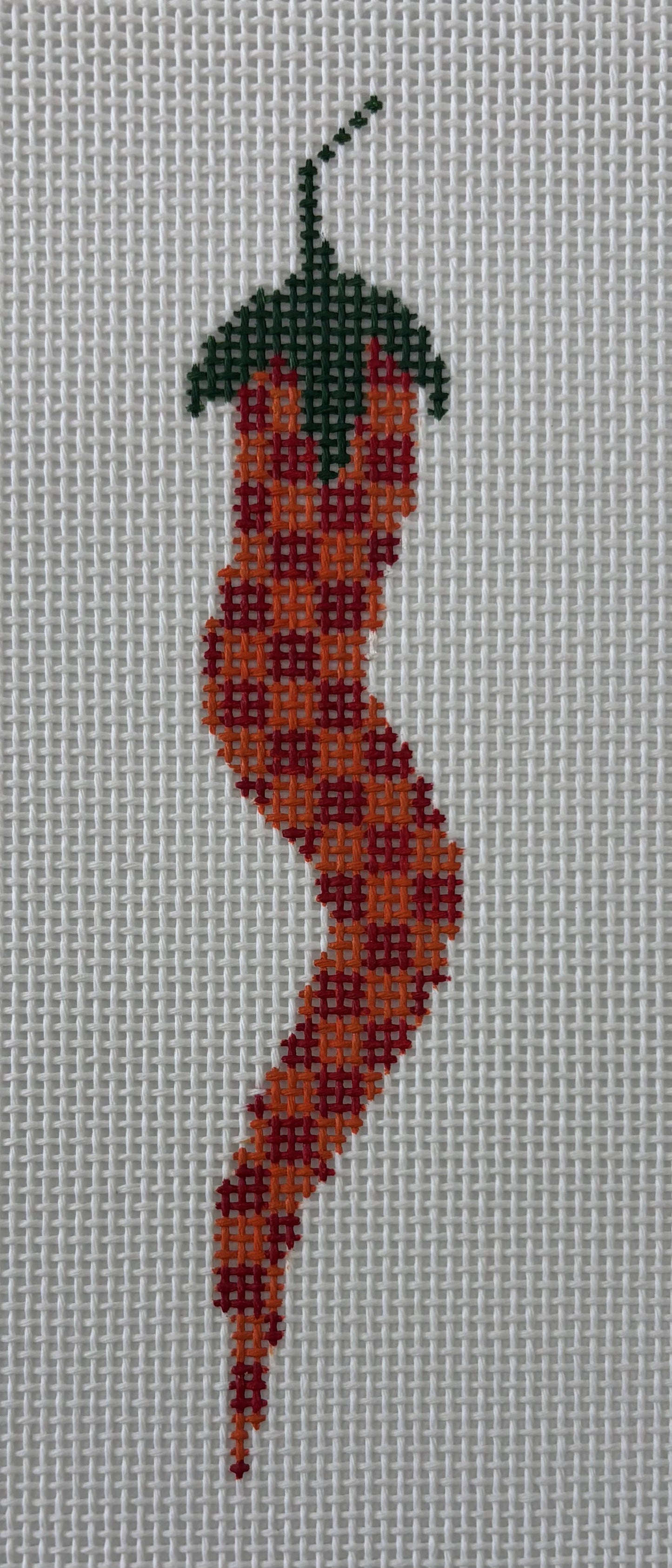 Chili's from Pippin