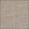 36 CT Edinburgh Linen, Flax