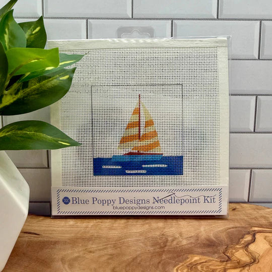 Blue Poppy Designs