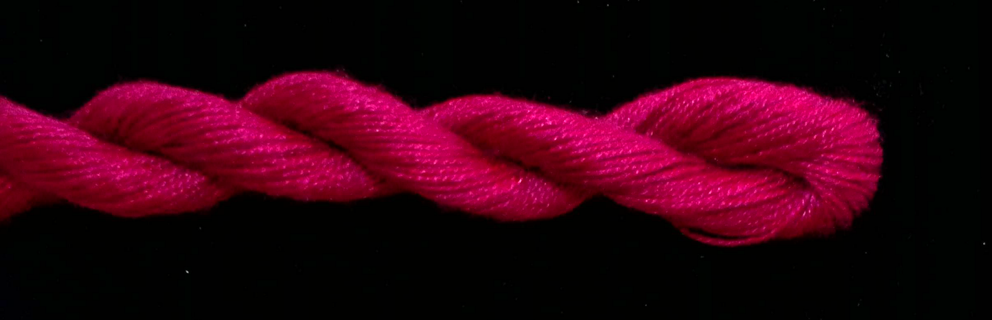 Impressions - 2001 Cherry