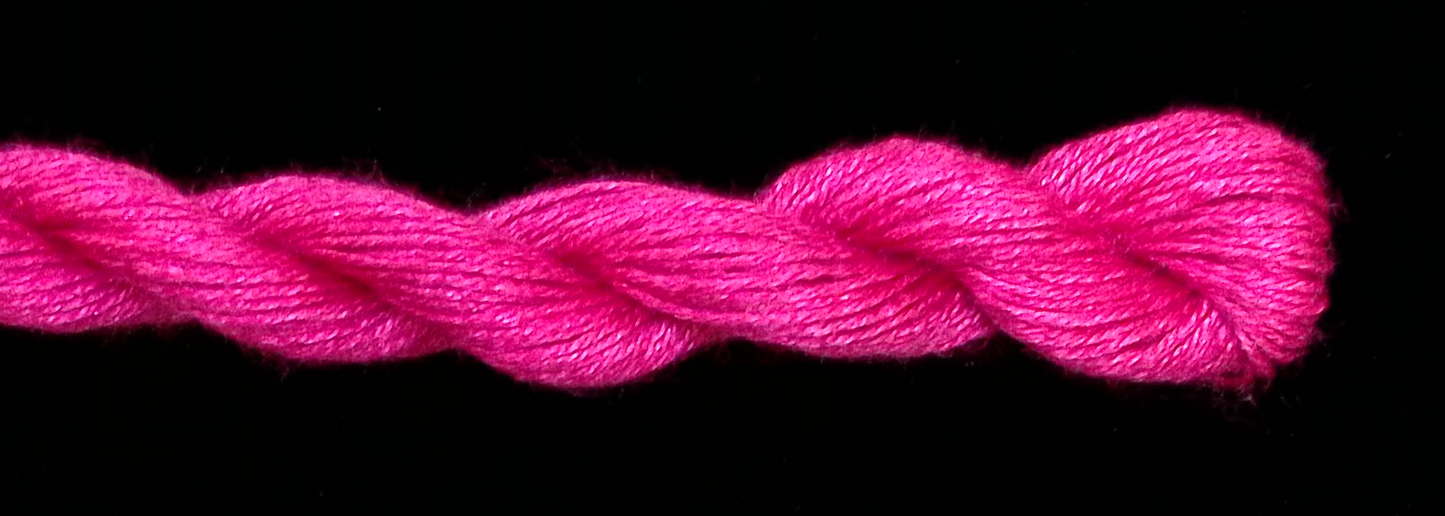 Impressions - 2004 Cherry