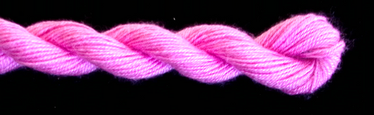 Impressions - 2006 Cherry