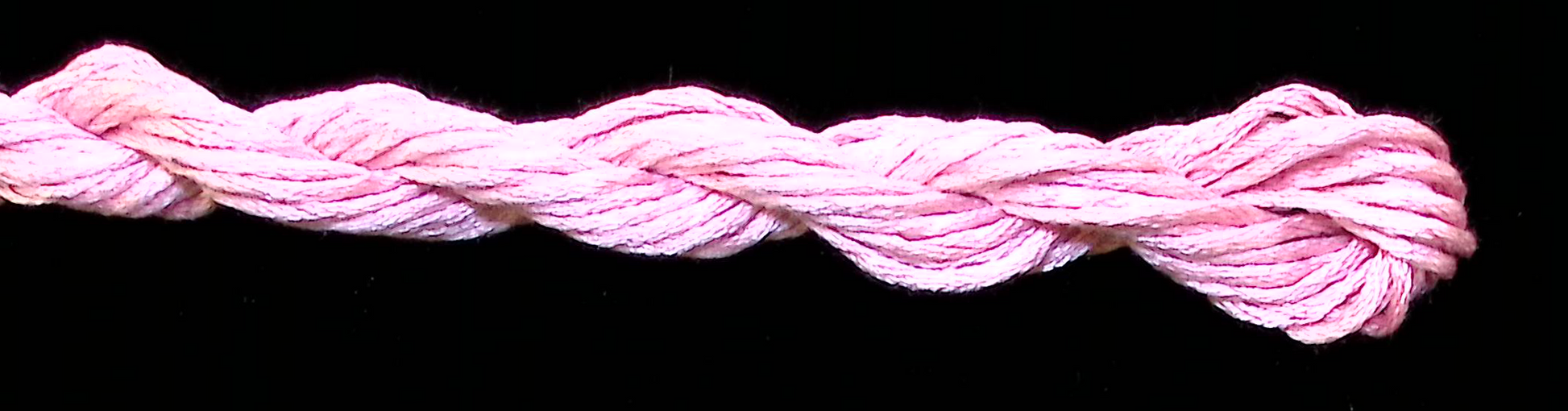 Soie Cristale - 2006 Cherry