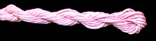 Soie Cristale - 2006 Cherry