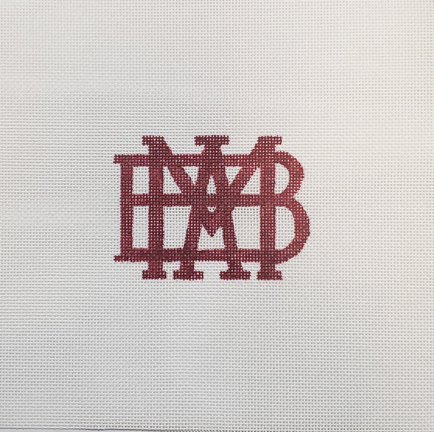 Little Sister Stitches Nashville Community High Schools Montgomery Bell Academy