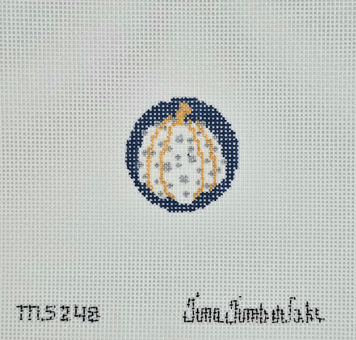 Stash Busters - Fall 2025