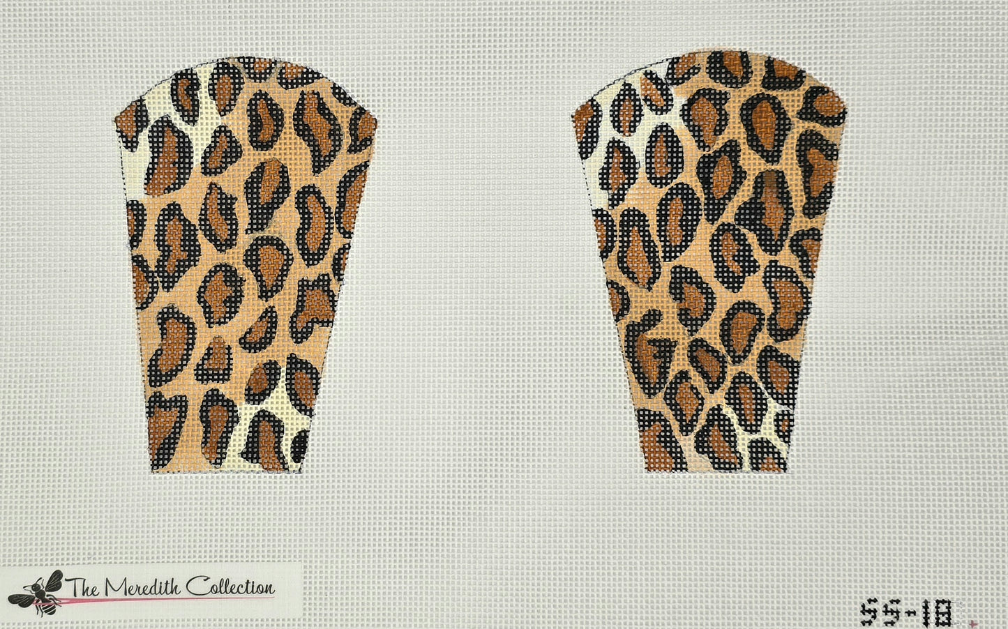 TheMeredithCollectionSS-18Cheetah ScissorsCase
