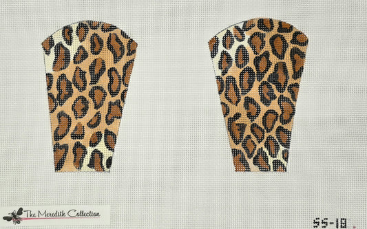 TheMeredithCollectionSS-18Cheetah ScissorsCase