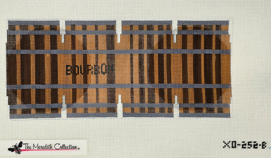 TheMeredithCollectionXO-252b
BourbonBarrel3D