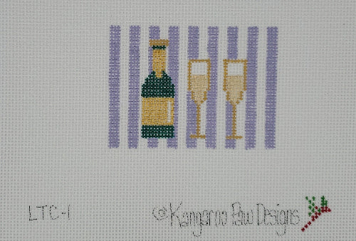 KangarooPawDesigns ChampagnePurpleInsert LTD-1