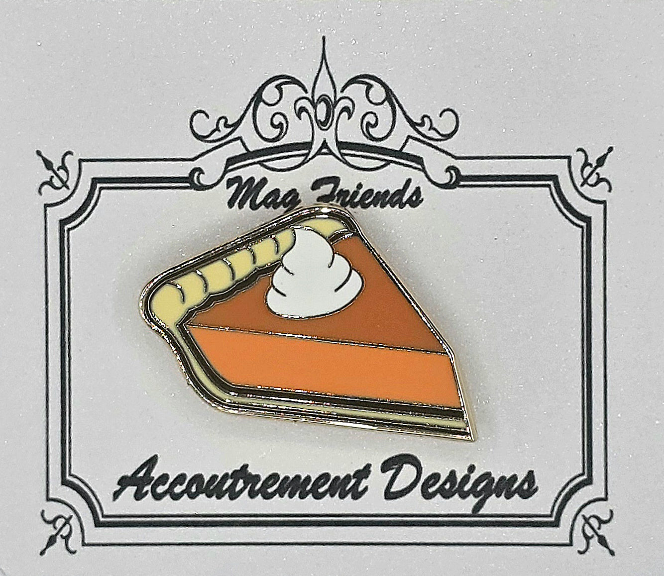 Needle Minder-Blue Group