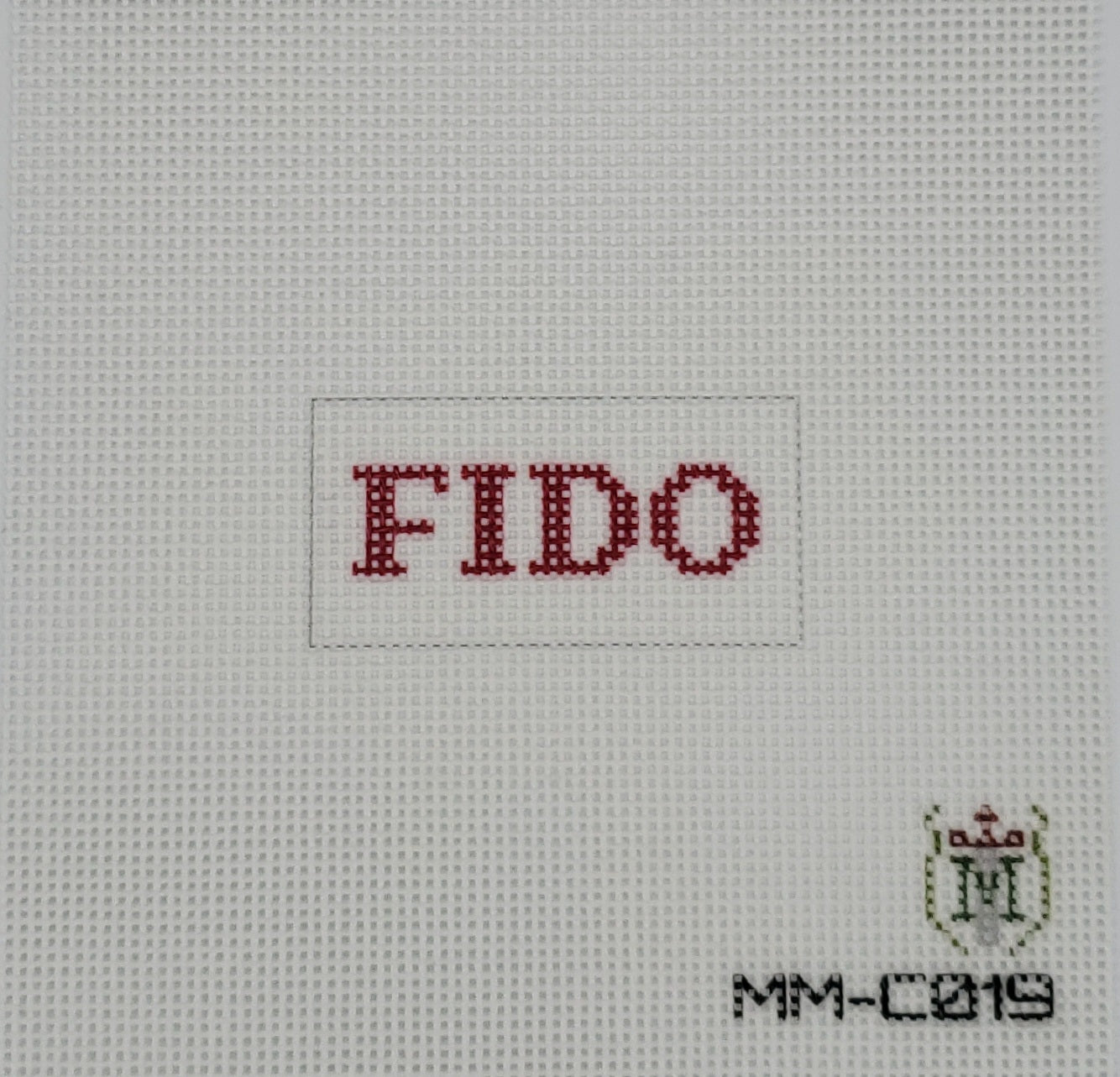 Tilli Tomas insert Fido Insert MM-C019