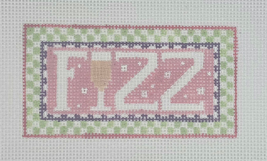 Kathy Schenkel Designs Fizz 
TL187D