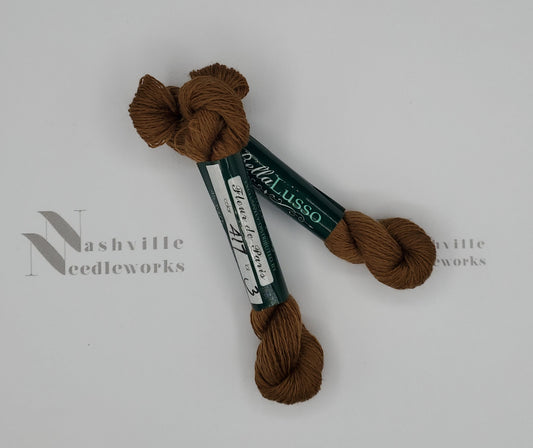 Bella Lusso - 417 Jute
