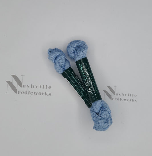 Bella Lusso - 236 Cool Water