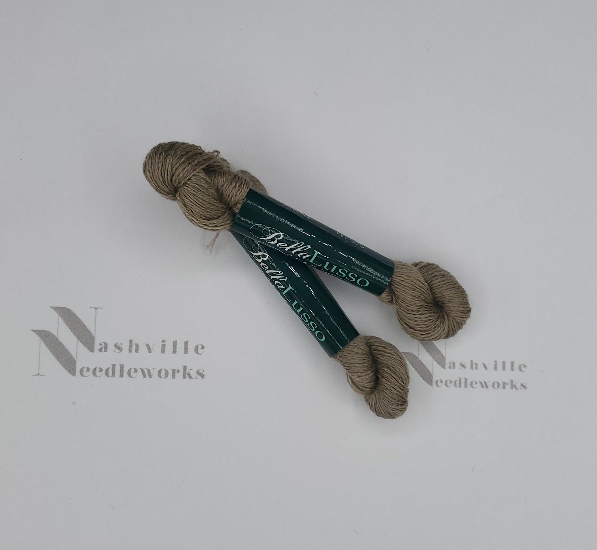 Bella Lusso - 465 Twine
