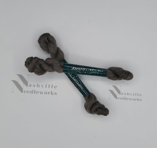 Bella Lusso - 470 *new Beaver