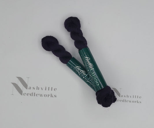 Bella Lusso - 809 Grape