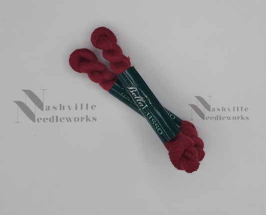 Bella Lusso - 903 Rose