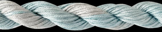 Threadworx OD Floss - 10185 Arctic Breeze