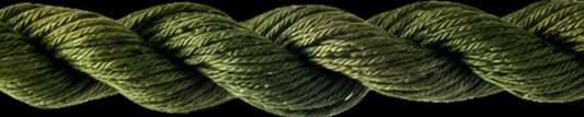 Threadworx OD Floss - 10486 Forest Floor