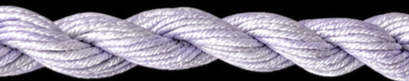 V1175 Moonlit Lilac, OD Vineyard Silk