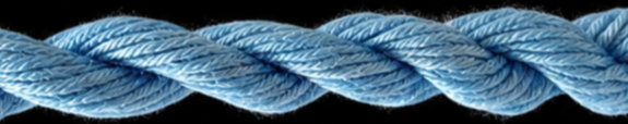 V1218 Morning Tide, OD Vineyard Silk