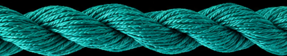 V1155 Neptune's Whisper, OD Vineyard Silk