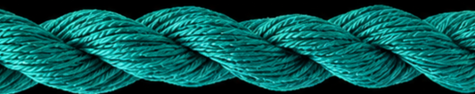 V1155 Neptune's Whisper, OD Vineyard Silk