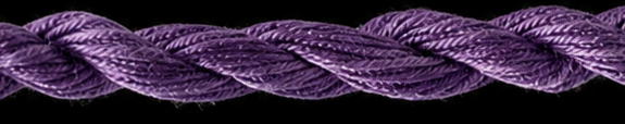 V1593 Purple Fog, OD Vineyard Silk