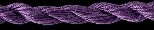 V1593 Purple Fog, OD Vineyard Silk