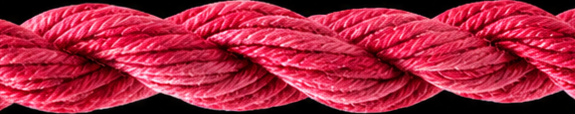 V1525 Rosy Cheeks, OD Vineyard Silk