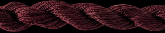 Threadworx OD Floss - 10359 Rustic Wood
