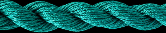Threadworx OD Floss - 10588 Teal Appeal