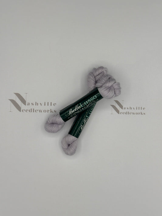 Bella Lusso - 202 Storm