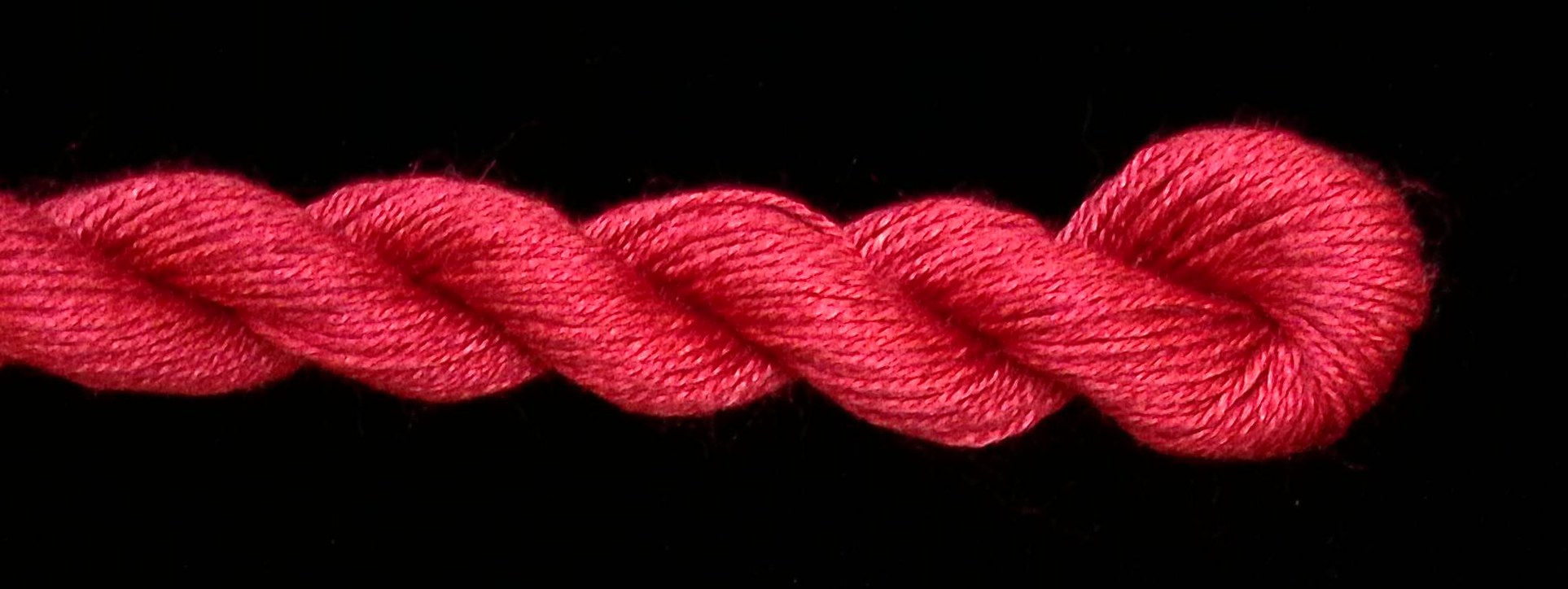 Impressions - 2031 Brown Rose