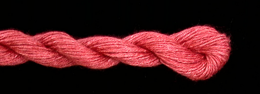Impressions - 2032 Brown Rose