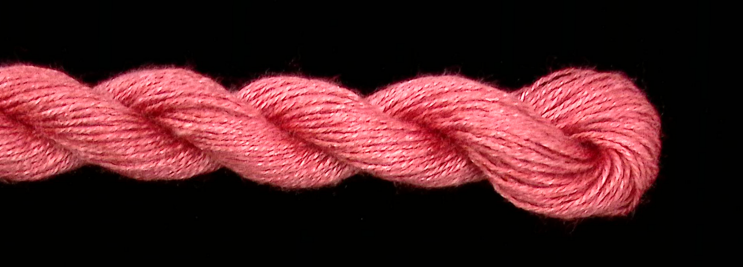 Impressions - 2033 Brown Rose