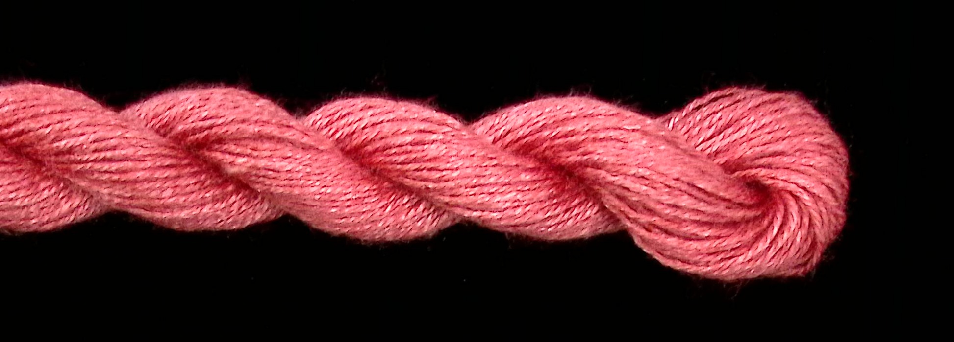 Impressions - 2033 Brown Rose