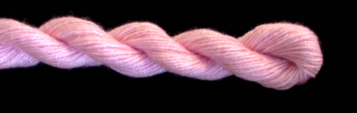 Impressions - 2035 Brown Rose