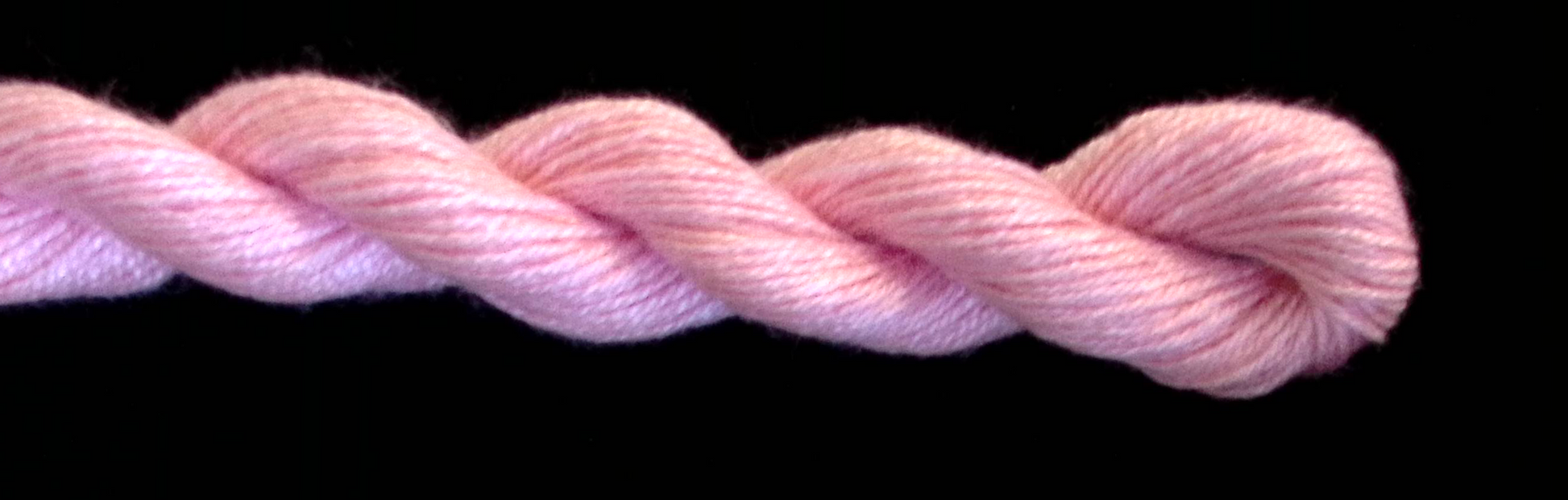 Impressions - 2035 Brown Rose