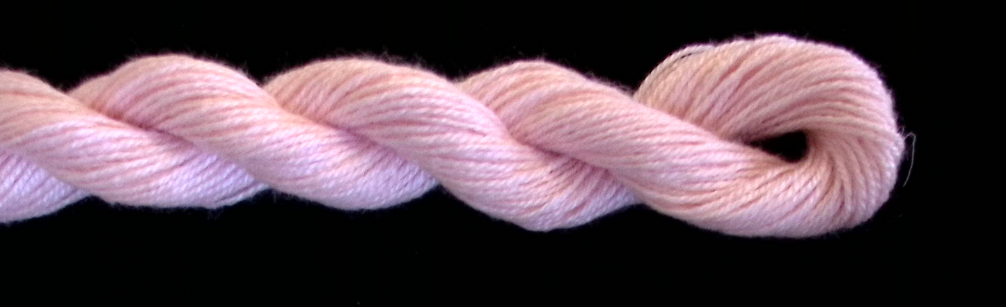 Impressions - 2037 Brown Rose