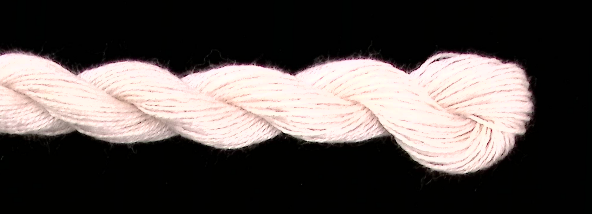 Impressions - 2039 Brown Rose