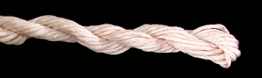 Soie Cristale - 2039 Brown Rose