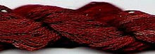 Dinky Dyes Silk - 203 Chestnut