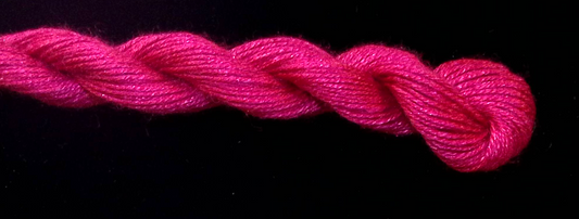 Impressions - 2040 Raspberry